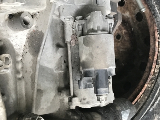 ขายไดสตาสวีออสและกล่องหัวฉีดและปั้มเพาเวอร์