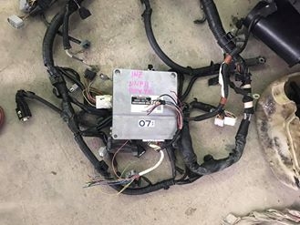 ขายไดสตาสวีออสและกล่องหัวฉีดและปั้มเพาเวอร์ ขายไดสตาสวีออสและกล่องหัวฉีดและปั้มเพาเวอร์