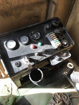 ขายรถเกรดมิตซู  MG 150 เอวอ่อน เครื่อง S6E 6 สูบเทอร์โบ ใบมีด 2.80 เมตร แอร์เย็นฉ่ำ ราคา 450000