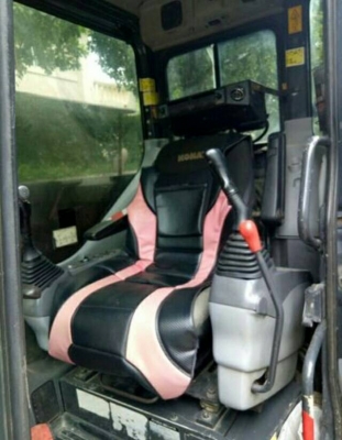 ขาย!! >>> Komatsu Pc128US สวยพร้อมใช้งาน อินวอย <<< เบอร์ติดต่อ 098-7155789 086-4631102