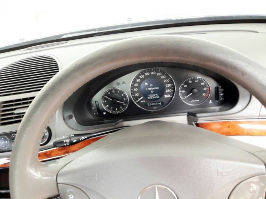 ขาย E200 Kompressor รถสภาพดี ไม่เคยติดแก๊ส เครื่องดี+เกียร์ดี ตัวถังบางๆ ไม่เคยชนรถสวยพร้อมใช้ เครื่องดี เกียร์ดี ระบบไฟฟ้าใช้งานได้ปกติทุกอย่าง รถไม่เคยชน