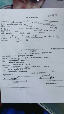 ขาย E200 Kompressor รถสภาพดี ไม่เคยติดแก๊ส เครื่องดี+เกียร์ดี ตัวถังบางๆ ไม่เคยชนรถสวยพร้อมใช้ เครื่องดี เกียร์ดี ระบบไฟฟ้าใช้งานได้ปกติทุกอย่าง รถไม่เคยชน