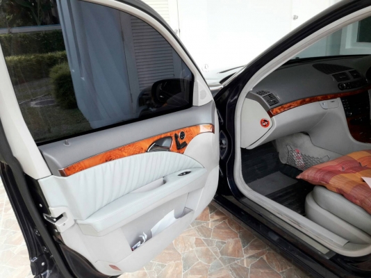 ขาย E200 Kompressor รถสภาพดี ไม่เคยติดแก๊ส เครื่องดี+เกียร์ดี ตัวถังบางๆ ไม่เคยชนรถสวยพร้อมใช้ เครื่องดี เกียร์ดี ระบบไฟฟ้าใช้งานได้ปกติทุกอย่าง รถไม่เคยชน