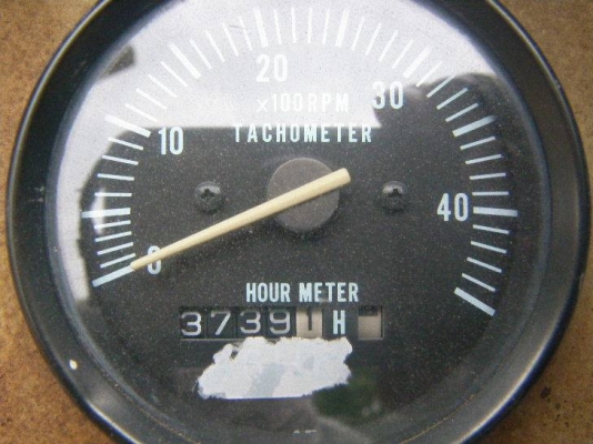 เครื่องปั้มลม  Airman PDS750S 74-4020135 ลม 750 CFM 13 บาร์ โทร 061-4194021 พรภวิษย์