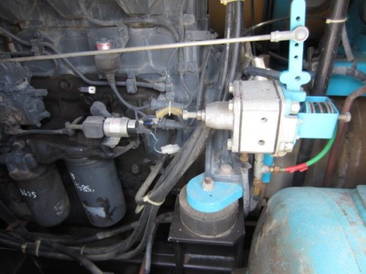 เครื่องปั้มลม  Airman PDS750S 74-4020135 ลม 750 CFM 13 บาร์ โทร 061-4194021 พรภวิษย์