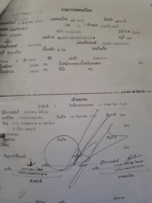 ขายด่วน..แบ็คโฮ.KOMUTSUPC200รุ่น8..ครบทุกระบบเล่มทะเบียน..ต่อรองราคากับเจ้าของโดยครงเลยคับ..