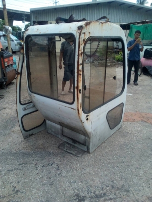 หัวเก๋งขนาด SK 30-40