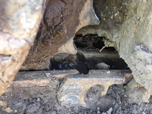 ขายด่วน 1,595,000 บาท KOBELCO SK200 MARK 8 SUPER  ทำงาน 12,1xx ชม เครื่องดี ปั้มดี โช่หนา เอวแน่น ไฟฟ้าครบ เอกสารเล่มทะเบียน  รถอยู่ จ.ร้อยเอ็ด โทร&amp;ไอดีไลน์ 0610710295