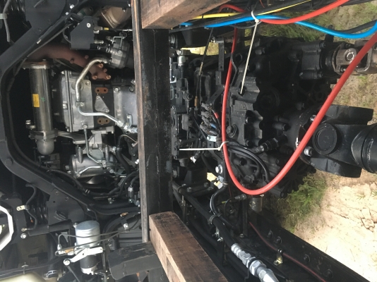 ขายIsuzu 360ปี56. ดั้มแม่ลูก ขายIsuzu 360ปี56. ดั้มแม่ลูก