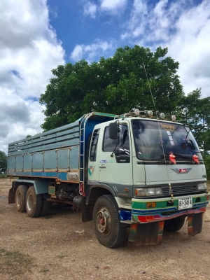 HINO FM3Mปี39 เครื่องเกียเดิม เครื่องดี คลัทชีสวยๆพร้อมใช้ HINO FM3Mปี39 เครื่องเกียเดิม เครื่องดี คลัทชีสวยๆพร้อมใช้