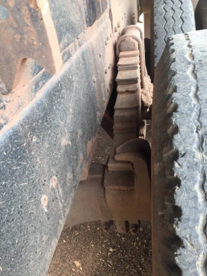 HINO FM3Mปี39 เครื่องเกียเดิม เครื่องดี คลัทชีสวยๆพร้อมใช้ HINO FM3Mปี39 เครื่องเกียเดิม เครื่องดี คลัทชีสวยๆพร้อมใช้