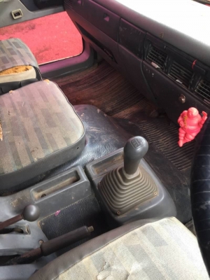 HINO FM3Mปี39 เครื่องเกียเดิม เครื่องดี คลัทชีสวยๆพร้อมใช้ HINO FM3Mปี39 เครื่องเกียเดิม เครื่องดี คลัทชีสวยๆพร้อมใช้