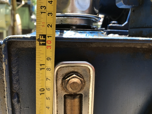 ขายปั้มน้ำมันไฮโดรลิค 2HP. 380V พร้อมวาล์วคอนโทรล อุปกรณ์ครบ พร้อมใช้งาน