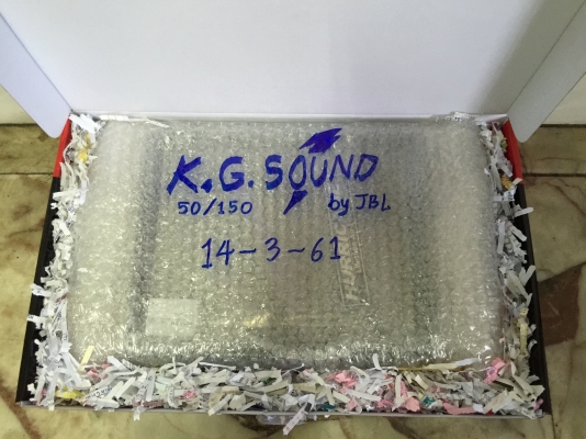 ขายกรองอากาศรถ NISSAN รุ่น NAVARA NP300 ปี 15-17