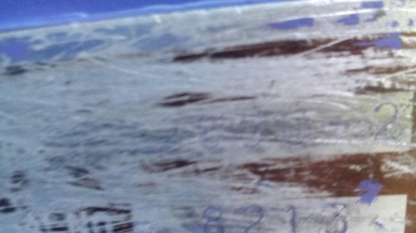 โคมัตสุ 35 UU เก่านอก ราคา 220,000 บาท รถภาคกลาง โคมัตสุ 35 UU เก่านอก ราคา 220,000 บาท รถภาคกลาง