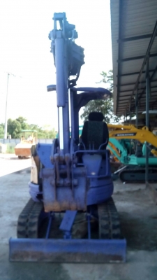 โคมัตสุ 35 UU เก่านอก ราคา 220,000 บาท รถภาคกลาง โคมัตสุ 35 UU เก่านอก ราคา 220,000 บาท รถภาคกลาง