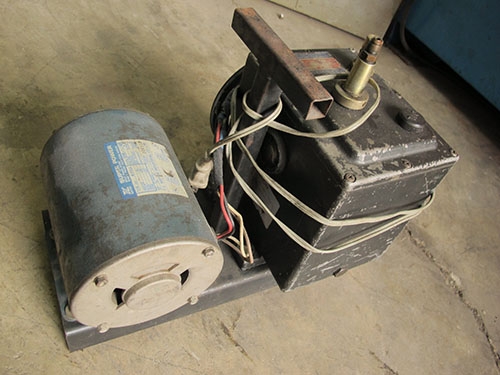 ขายปั๊มแวคน้ำยาแอร์ ญี่ปุ่น ขายปั๊มแวคน้ำยาแอร์ ญี่ปุ่น