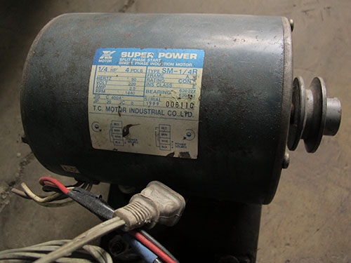 ขายปั๊มแวคน้ำยาแอร์ ญี่ปุ่น ขายปั๊มแวคน้ำยาแอร์ ญี่ปุ่น