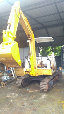 มิตซูบิชิขนาด 30 เก่านอกราคา 190,000 บาท รถภาคกลาง