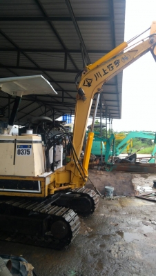 มิตซูบิชิขนาด 30 เก่านอกราคา 190,000 บาท รถภาคกลาง