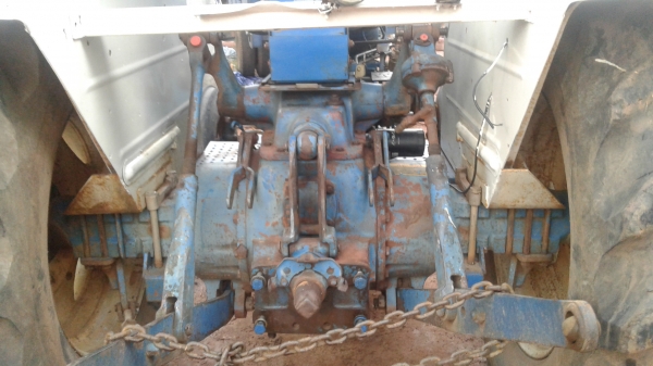 ขายด่วน6600เสี้อลายสภาพเก่านอกสีเดิมแน่นทั้งคันเอกสารอินวอย ขายด่วน6600เสี้อลายสภาพเก่านอกสีเดิมแน่นทั้งคันเอกสารอินวอย