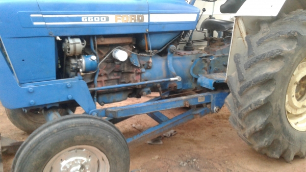 ขายด่วน6600เสี้อลายสภาพเก่านอกสีเดิมแน่นทั้งคันเอกสารอินวอย ขายด่วน6600เสี้อลายสภาพเก่านอกสีเดิมแน่นทั้งคันเอกสารอินวอย