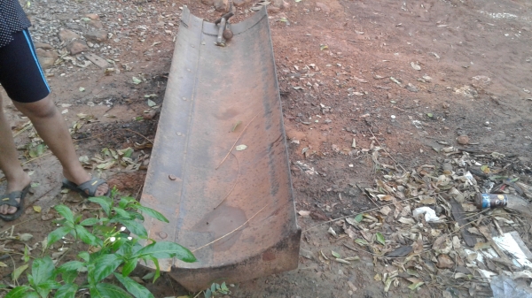 ขายด่วน6600เสี้อลายสภาพเก่านอกสีเดิมแน่นทั้งคันเอกสารอินวอย ขายด่วน6600เสี้อลายสภาพเก่านอกสีเดิมแน่นทั้งคันเอกสารอินวอย