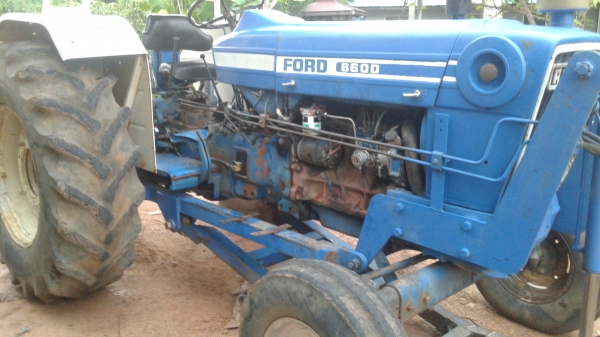 ขายด่วน6600เสี้อลายสภาพเก่านอกสีเดิมแน่นทั้งคันเอกสารอินวอย