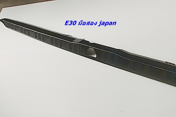 แผงลำโพงข้างขาBMW E30 แท้ตำหนิหน่อย พลาสติกใต้แคร็ง ซทล มือสองjapanอื่นๆ และมีงานไฟเบอร์ รับหล่องาน แผงลำโพงข้างขาBMW E30 แท้ตำหนิหน่อย พลาสติกใต้แคร็ง ซทล มือสองjapanอื่นๆ และมีงานไฟเบอร์ รับหล่องาน