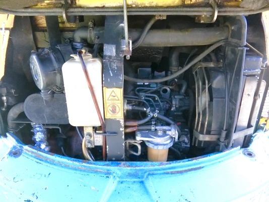 KUBOTA U25-3 ขนาดPC-25 คอลโทนสั้นปั๊มนิ้วมีลายหัวแย๊ก รถเก่านอกมีเอกสารใบอินวอย☎️ติดต่อ 085-5632278 (ราคาต่อรองได้)