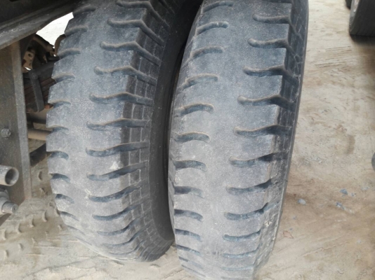 รถอีซูซุ 10 ล้อดั้ม FXZ 360 แรงม้า. ปี 57. , ( ขาย แม่ , ลูก. ) , ( รถวิ่ง 3xx,xxx กม. ) สนใจติดต่อ 