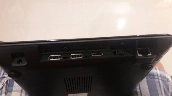 ขายเน็ตบุ๊คคิทแคทแอนดรอย