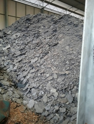 ขายขี้ตัดแก็สครับมีเยอะ2000ตันครับสนใจให้ราคา3.5บาทมานะครับ0993541541