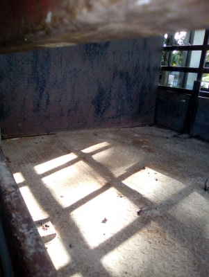 ขายด่วน อีแต๋น หกล้อ เครื่อง 88 แรงม้า พร้อมใช้งานถูกๆ ขายด่วน อีแต๋น หกล้อ เครื่อง 88 แรงม้า พร้อมใช้งานถูกๆ