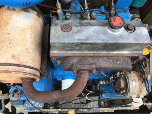 KOMATSU PC40-6 คอนโทลดี ปั้มแรง แน่นๆ สวยเดิมจากญี่ปุ่น100\% ทำงานสมบูรณ์ทุกระบบ รับรองไม่ผิดหวัง 285,000 เท่านั้น!!