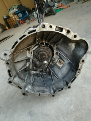 ขายเกียร์ TOYOTA 4x4 LN ขายเกียร์ TOYOTA 4x4 LN