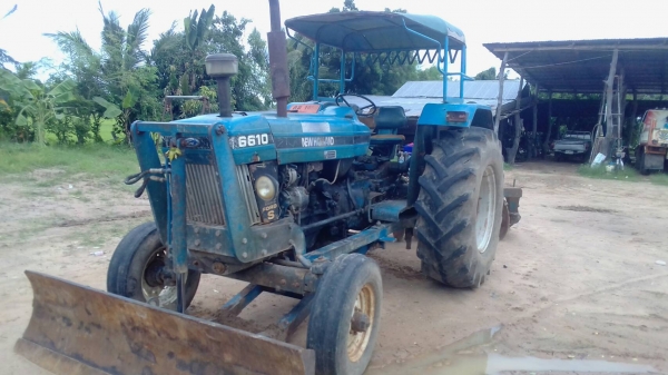 ขายford t6 ขายford t6