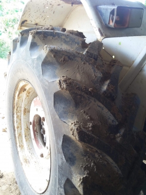 ขายรถไภ6610เสื้อเรียบ