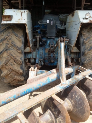 ขายรถไภ6610เสื้อเรียบ