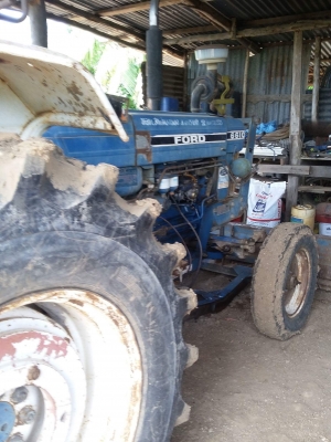 ขายรถไภ6610เสื้อเรียบ