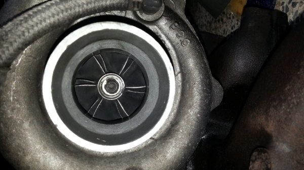 ขาย เทอร์โบ ตระกูล fj20 6,500 เก่าญี่ปุ่น