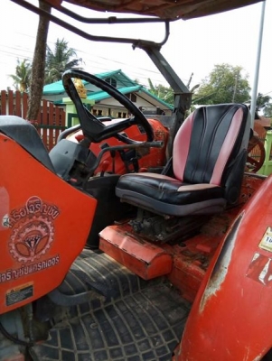 ขายตัดM7040