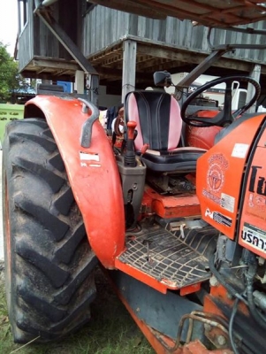 ขายตัดM7040