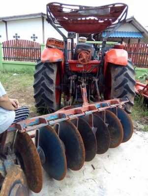 ขายตัดM7040