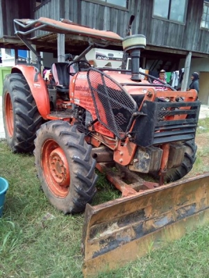 ขายตัดM7040