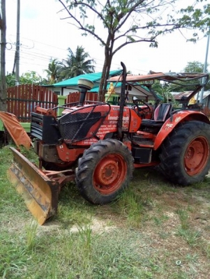 ขายตัดM7040