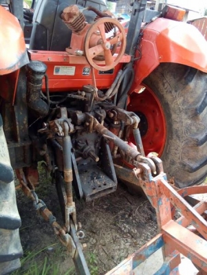 ขายตัดM7040