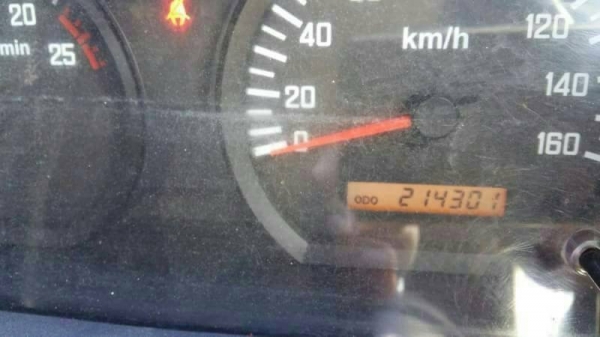 ขาย 2,150,000 ISUZU DECA 360 ปี 57 วิ่ง 24x,xxx เครื่องดี คัสชีสวย (มีระบบลากจูง) แม่เดี่ยว เอกสารเล่มทะเบียน รถอยู่ สระบุรี 090-772-3710 090-772-3708