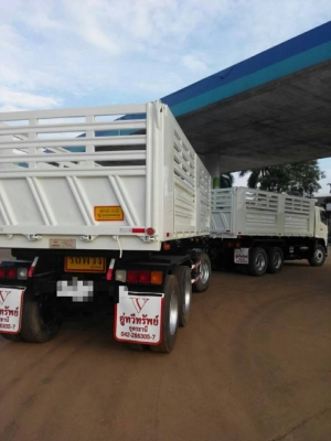 ขายดาวน์ 1,200,000 HINO MEGA 344 ปี 59 แม่ดั้ม=ลูกดั้ม 3 คาน วิ่ง 180,000 กม.รถสวยเหมือนใหม่ ขายดาวน ขายดาวน์ 1,200,000 HINO MEGA 344 ปี 59 แม่ดั้ม=ลูกดั้ม 3 คาน วิ่ง 180,000 กม.รถสวยเหมือนใหม่ ขายดาวน