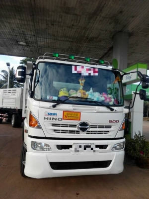 ขายดาวน์ 1,200,000 HINO MEGA 344 ปี 59 แม่ดั้ม=ลูกดั้ม 3 คาน วิ่ง 180,000 กม.รถสวยเหมือนใหม่ ขายดาวน ขายดาวน์ 1,200,000 HINO MEGA 344 ปี 59 แม่ดั้ม=ลูกดั้ม 3 คาน วิ่ง 180,000 กม.รถสวยเหมือนใหม่ ขายดาวน